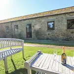 The Arches Larklands *