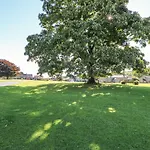 The Arches Larklands Σπίτι διακοπών *
