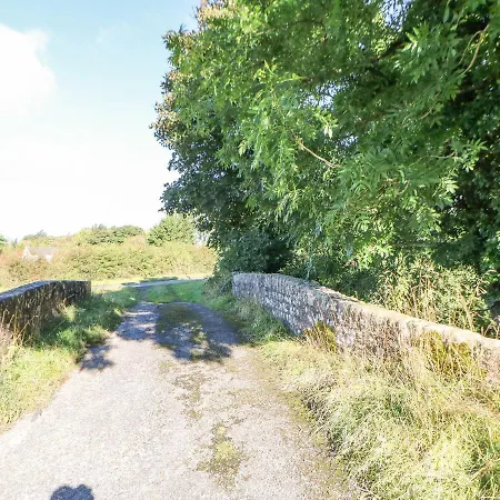 The Arches Larklands Dom wakacyjny *