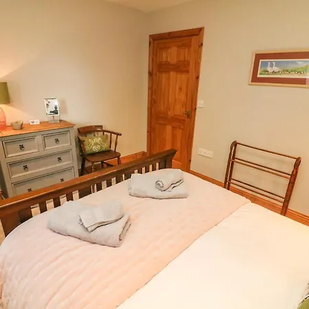 The Arches Larklands Dom wakacyjny *