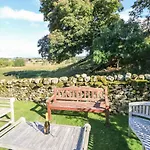 بيت للعطل The Arches Larklands